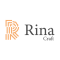 RINACRAFT